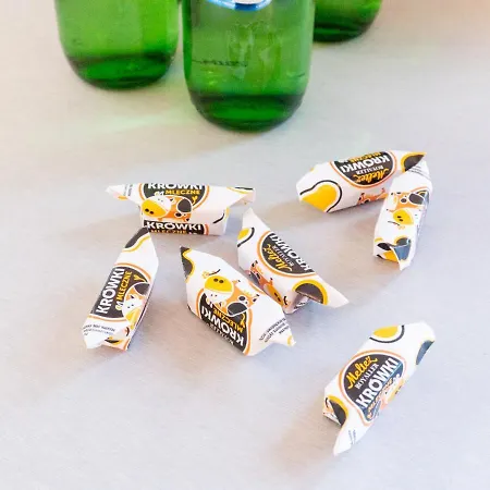 Hello!apartments Przy Arkadii 公寓 华沙