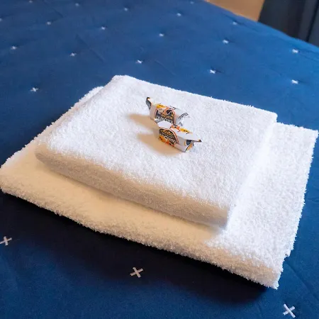 Apartment Hello!apartments Przy Arkadii Warschau