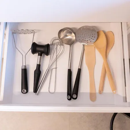 Διαμέρισμα Hello!apartments Przy Arkadii *