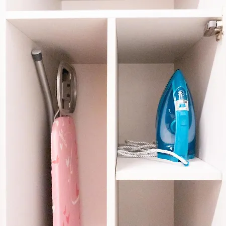 Apartment Hello!apartments Przy Arkadii