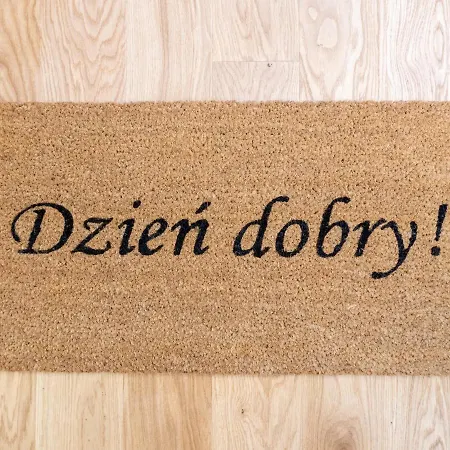 Διαμέρισμα Hello!apartments Przy Arkadii *