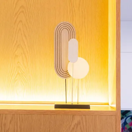 Apartment Hello!apartments Przy Arkadii