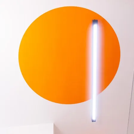 Hello!apartments Przy Arkadii