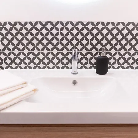 Διαμέρισμα Hello!apartments Przy Arkadii