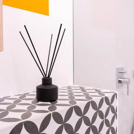 Hello!apartments Przy Arkadii * Βαρσοβία