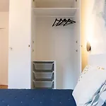 Apartman Hello!apartments Przy Arkadii
