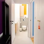 Hello!apartments Przy Arkadii Apartman