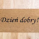 Apartman Hello!apartments Przy Arkadii *