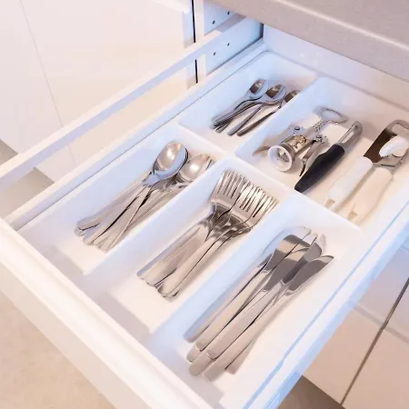 Hello!apartments Przy Arkadii