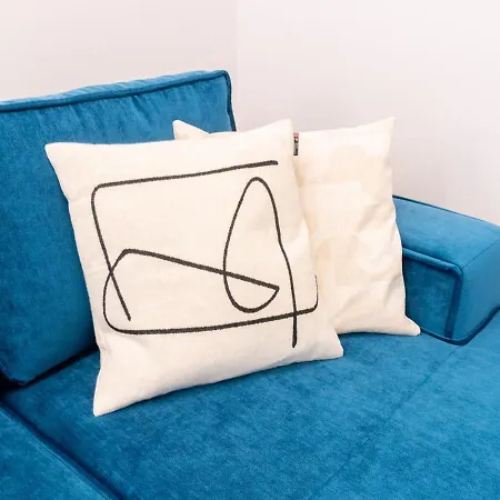 Hello!apartments Przy Arkadii *