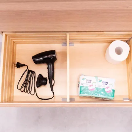 Hello!apartments Przy Arkadii *